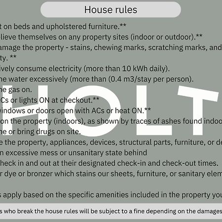 Designer Flat For 4, Heart Of Bucharest, Kitchen Villa Eksteriør bilde